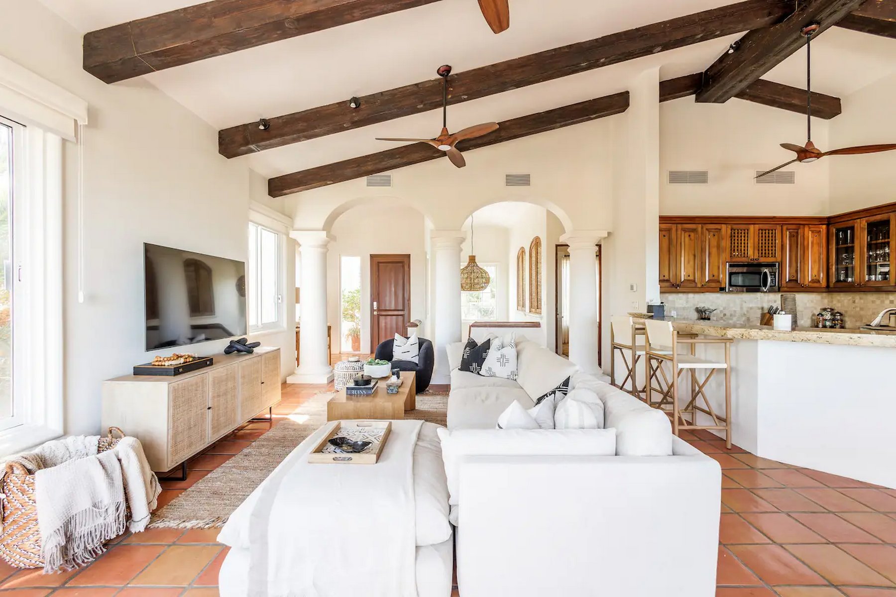 Villa de Montana 144 | Photo 9