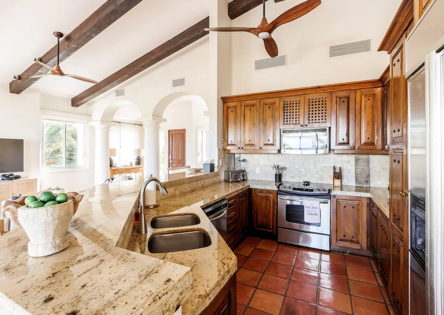 Villa de Montana 144 | Photo 27