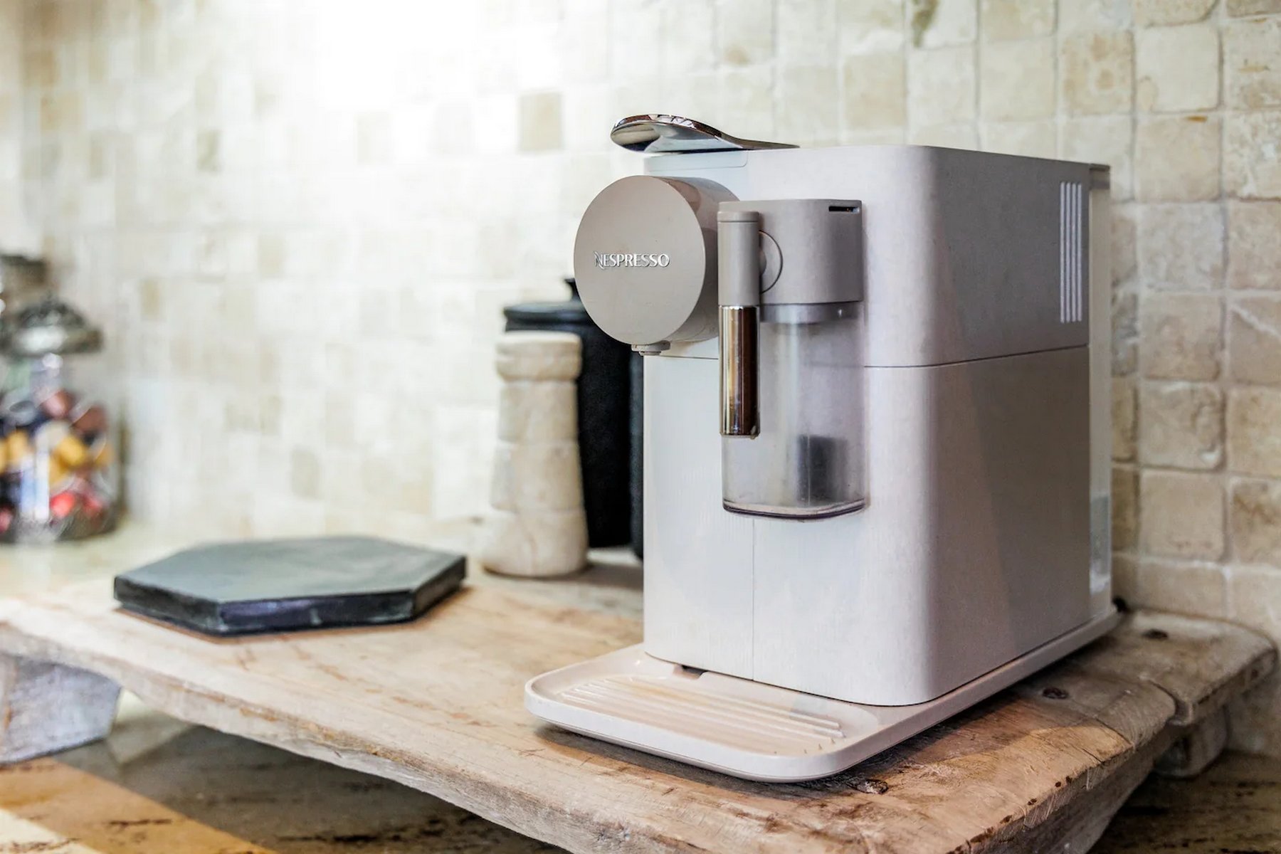 Villa de Montana 144 | Photo 28