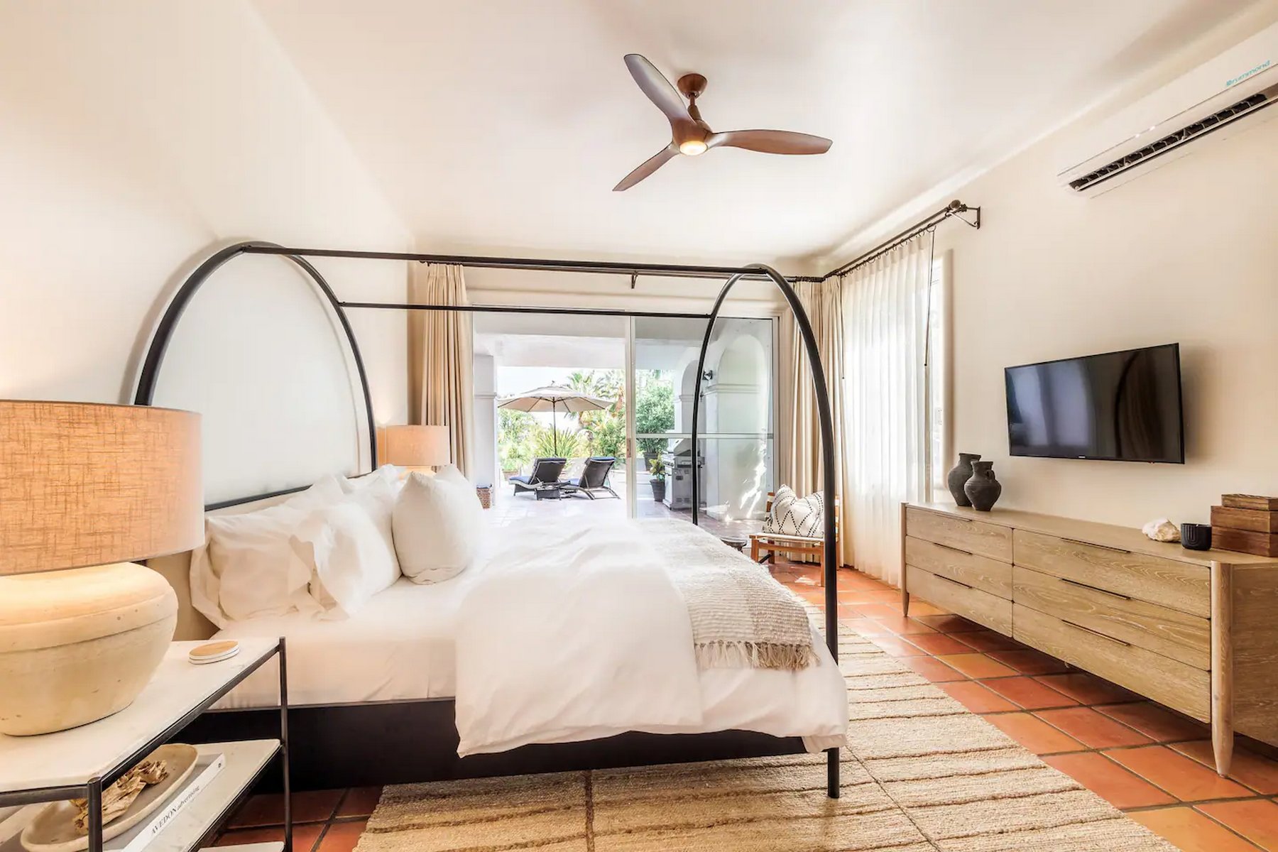 Villa de Montana 144 | Photo 29