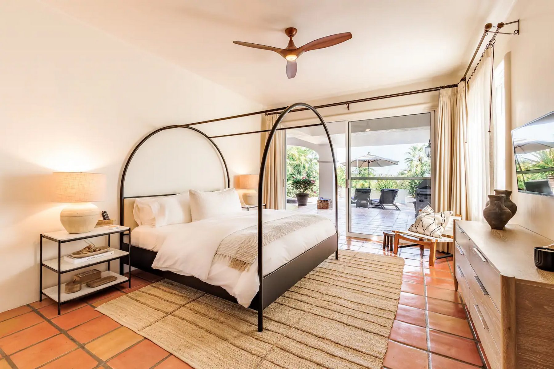 Villa de Montana 144 | Photo 30