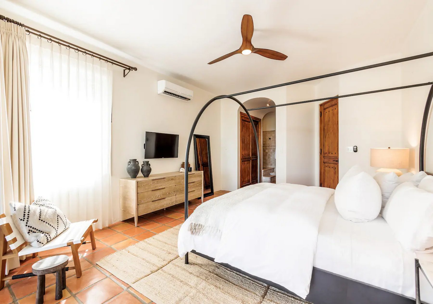 Villa de Montana 144 | Photo 31