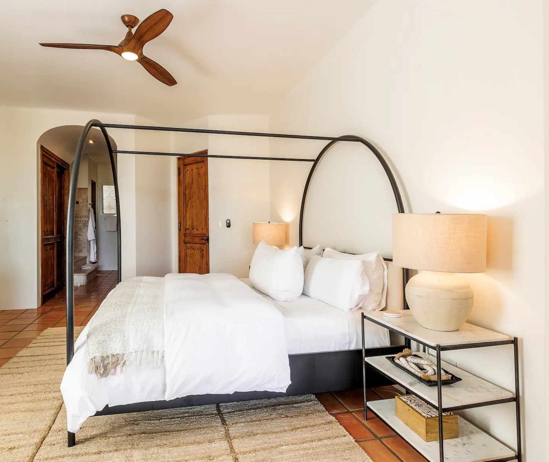 Villa de Montana 144 | Photo 32