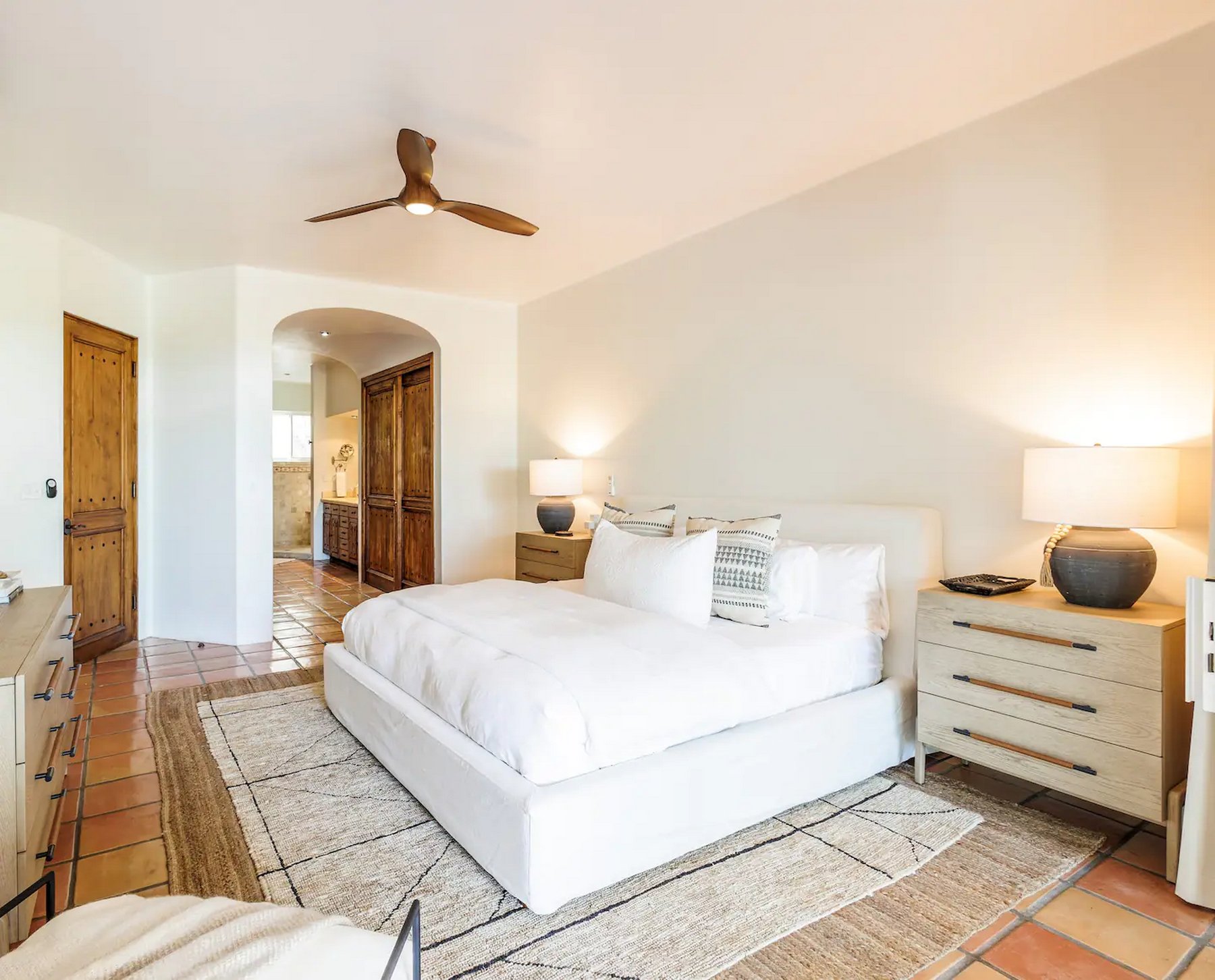 Villa de Montana 144 | Photo 35