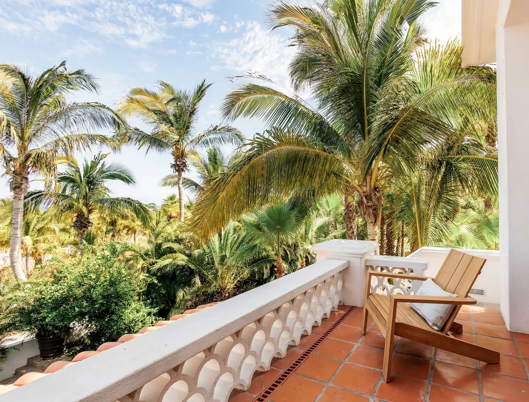 Villa de Montana 144 | Photo 26