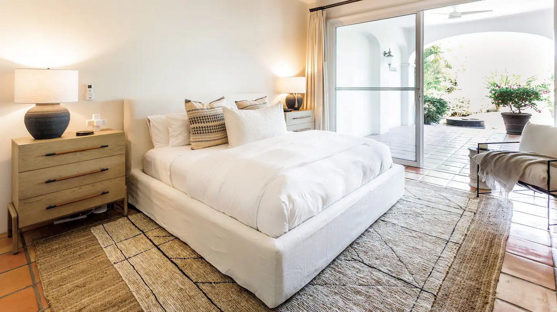 Villa de Montana 144 | Photo 36