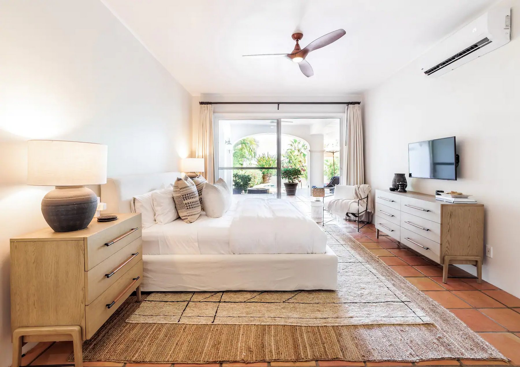 Villa de Montana 144 | Photo 37