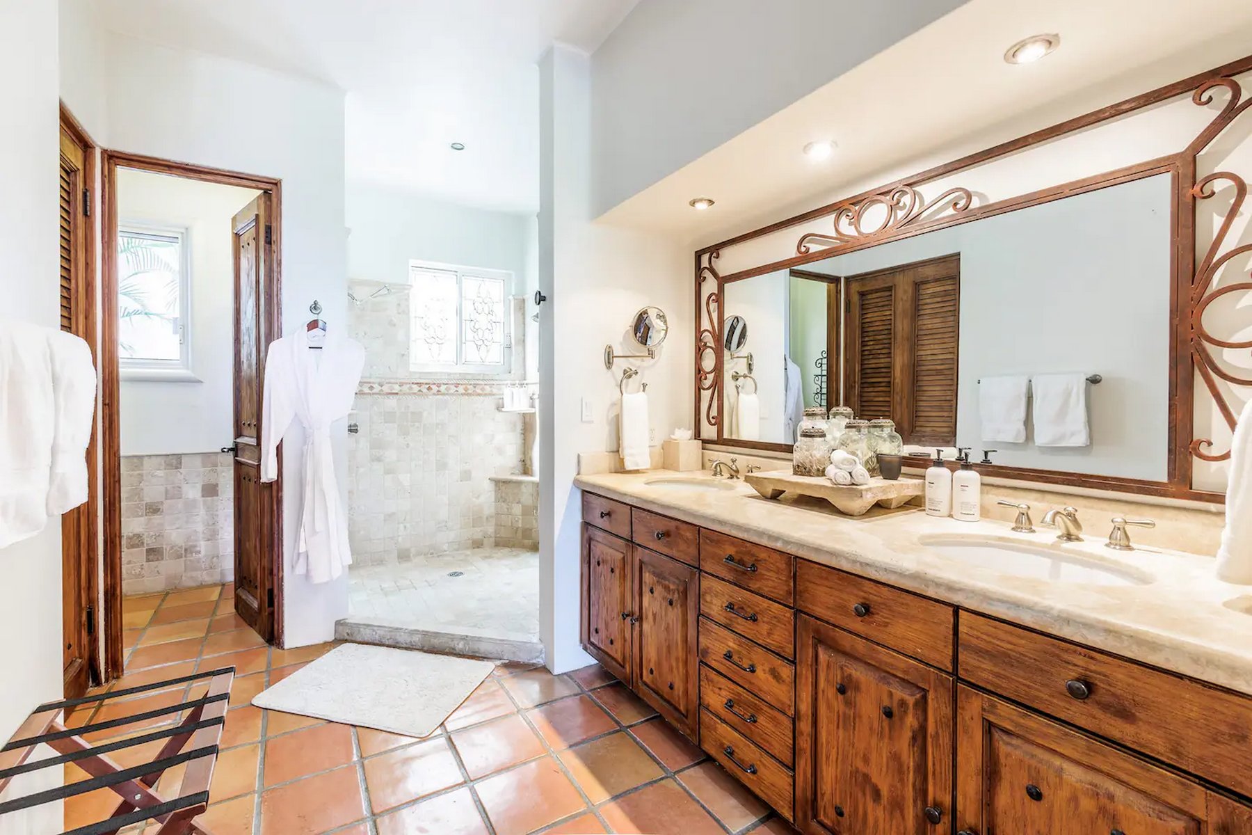 Villa de Montana 144 | Photo 38