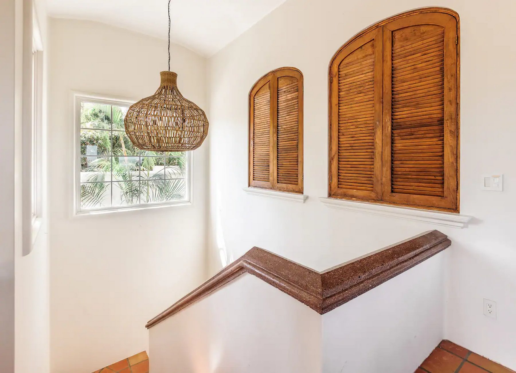 Villa de Montana 144 | Photo 40