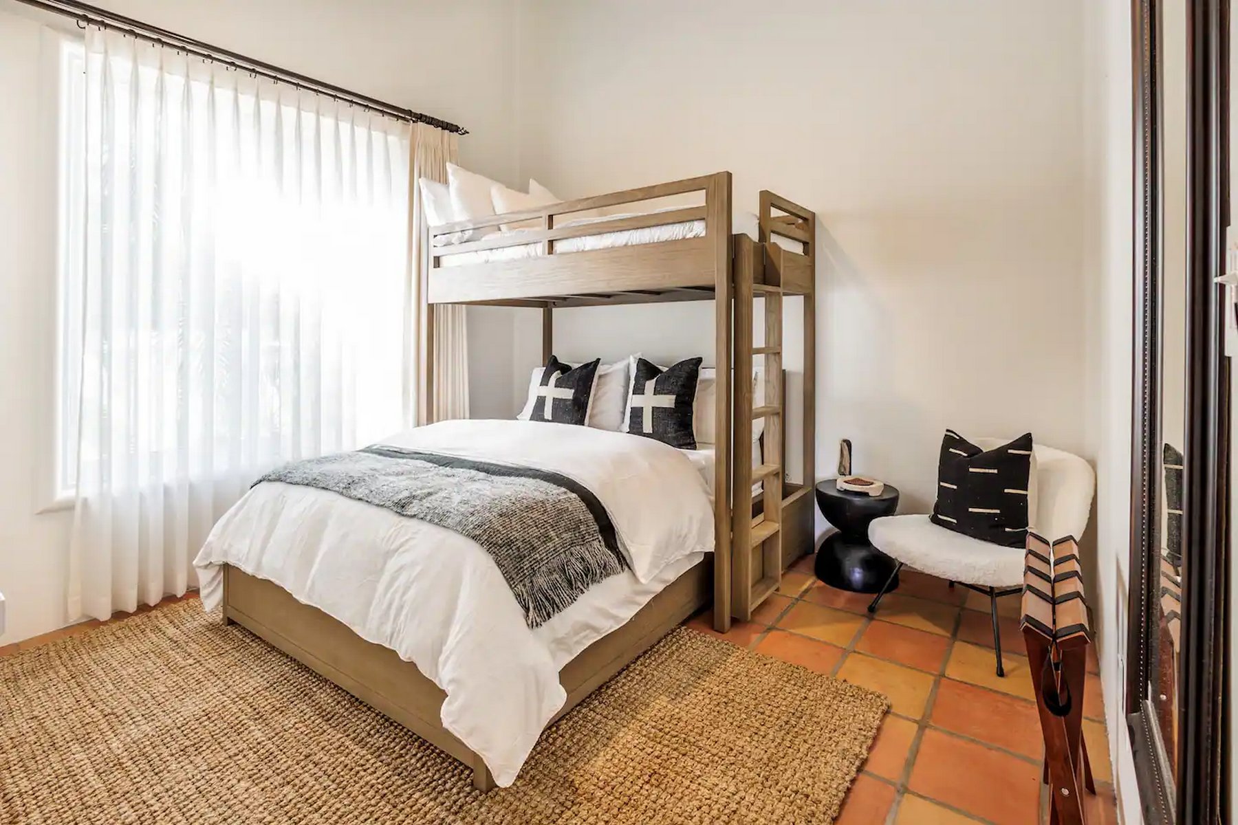 Villa de Montana 144 | Photo 41