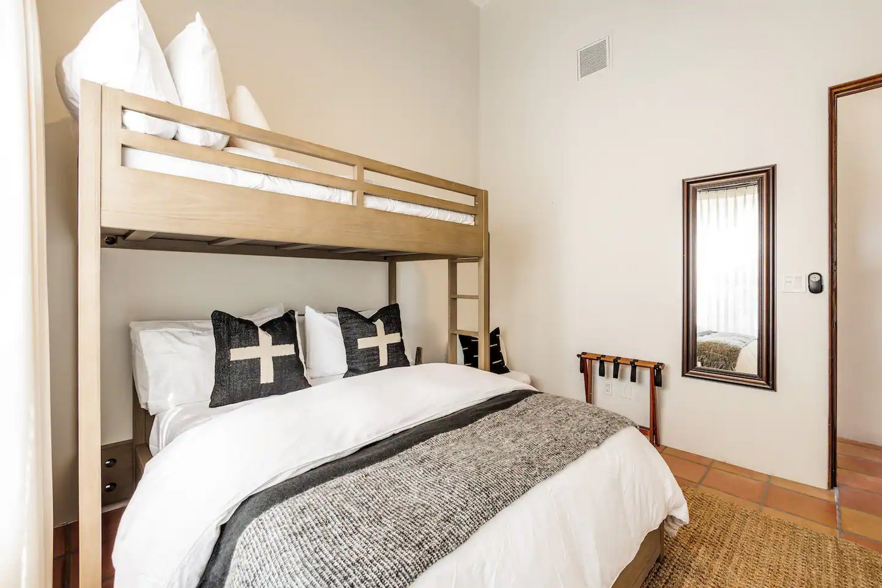 Villa de Montana 144 | Photo 42