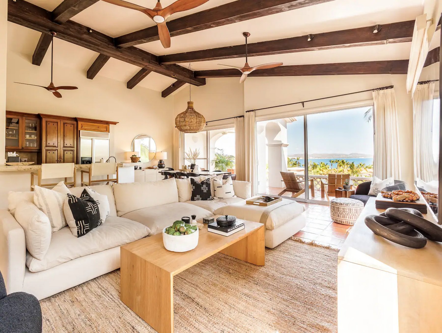 Villa de Montana 144 | Photo 6