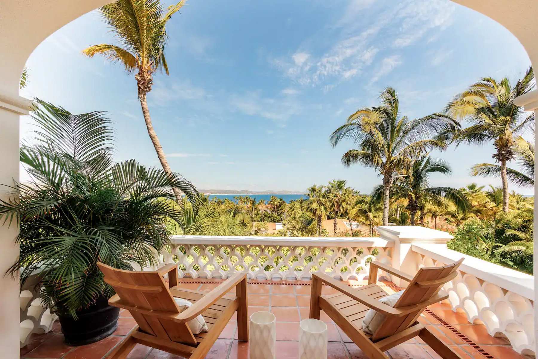 Villa de Montana 144 | Photo 43