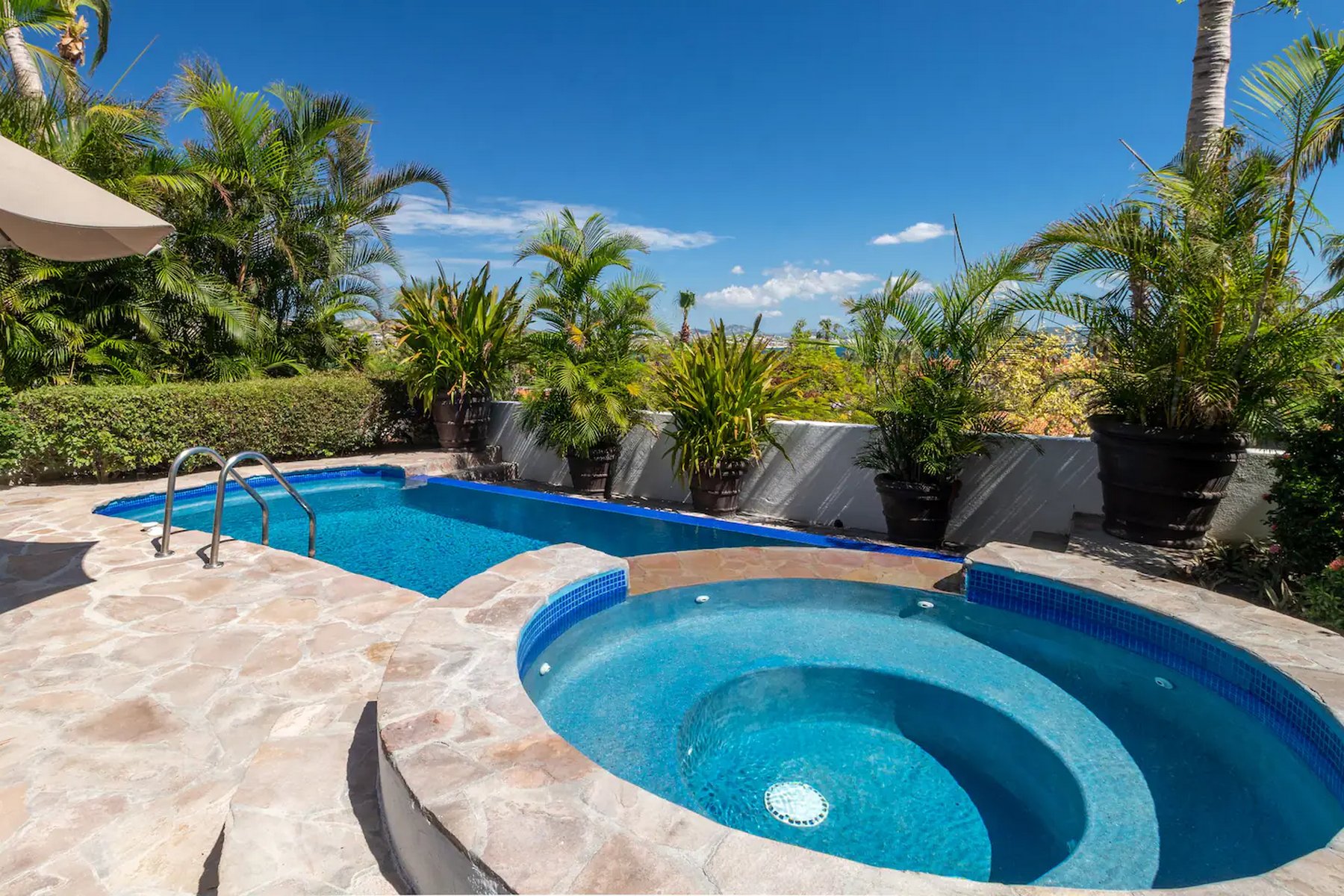 Villa de Montana 144 | Photo 44