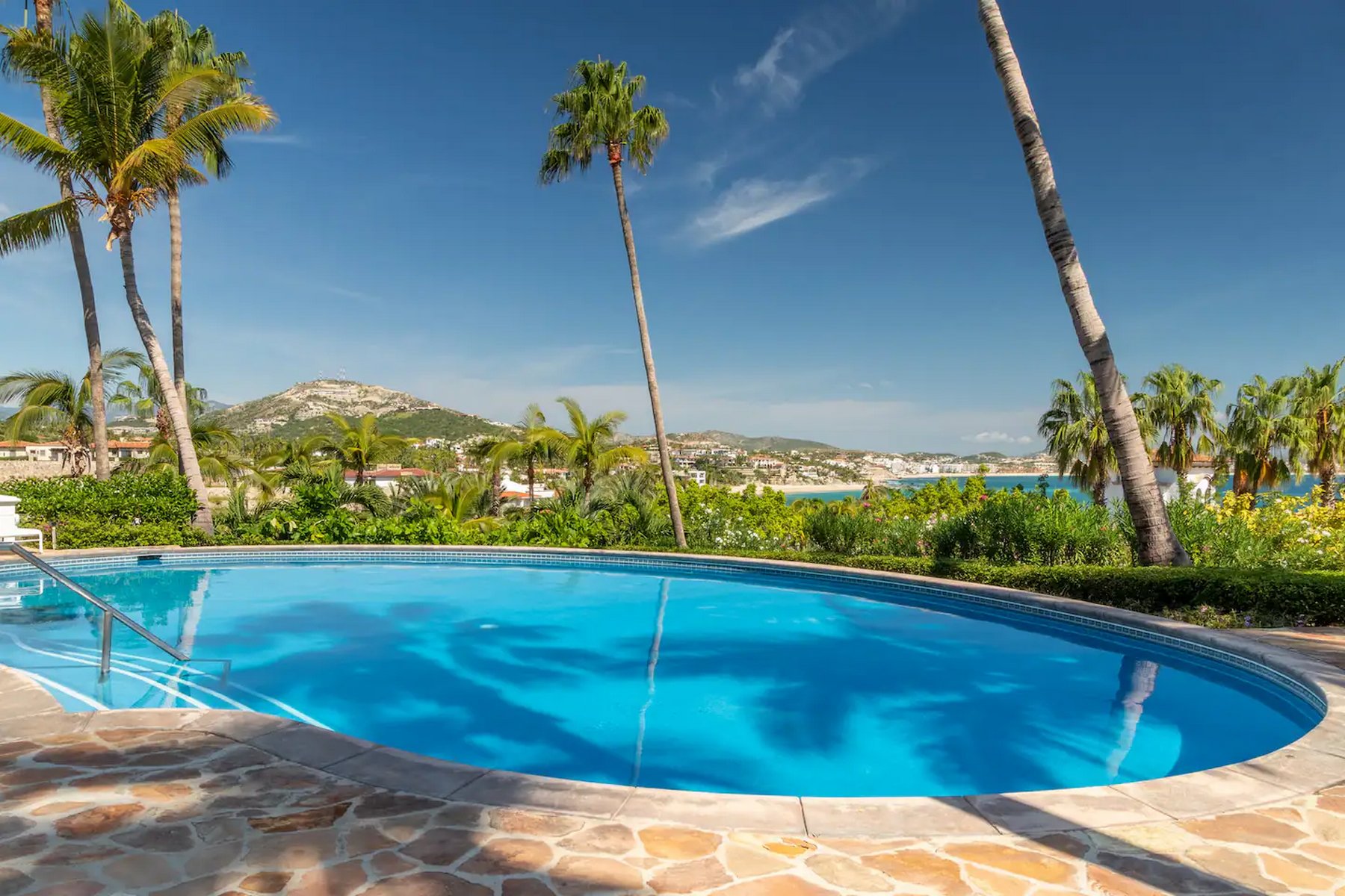 Villa de Montana 144 | Photo 45