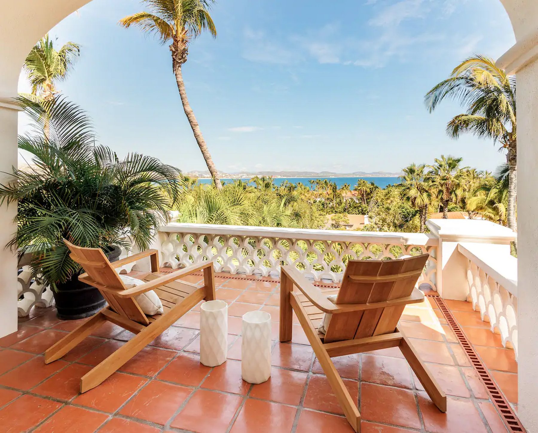 Villa de Montana 144 | Photo 46