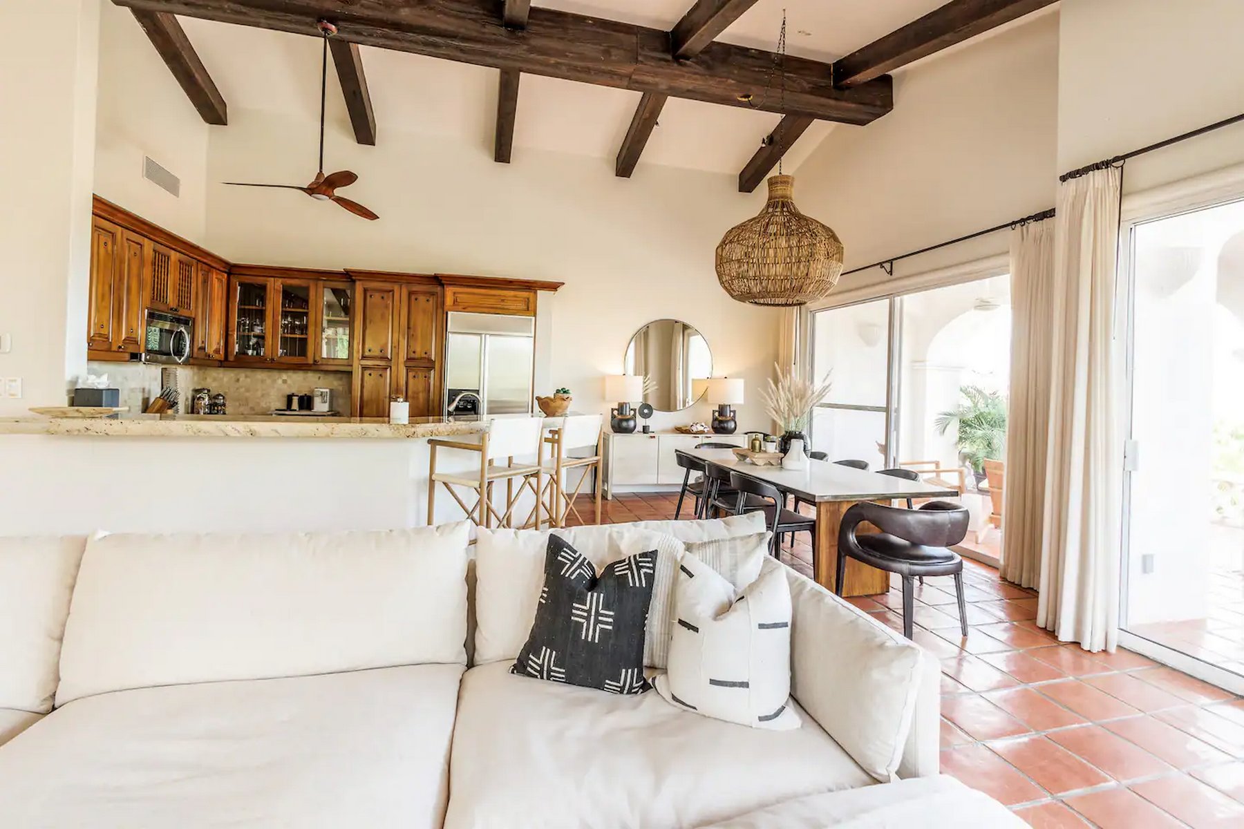 Villa de Montana 144 | Photo 4