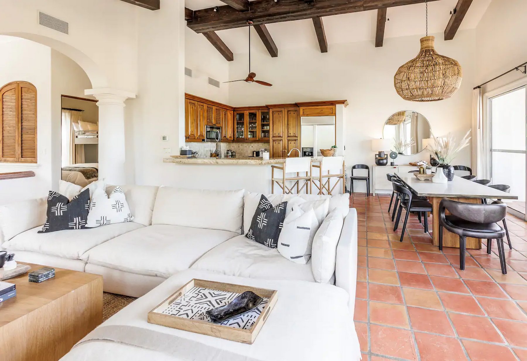 Villa de Montana 144 | Photo 7