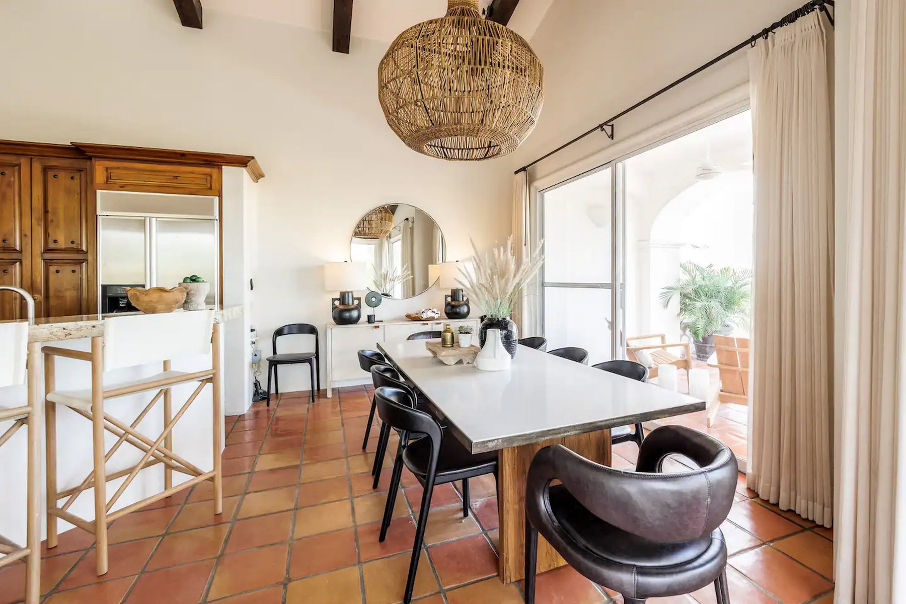 Villa de Montana 144 | Photo 10