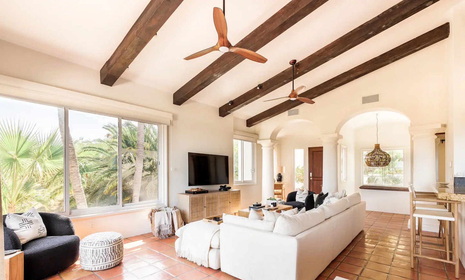 Villa de Montana 144 | Photo 8