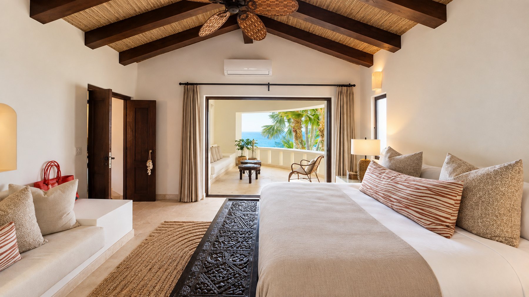 Villa de Paz y Amor | Photo 22