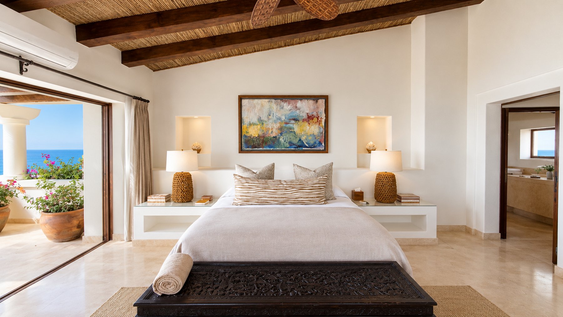 Villa de Paz y Amor | Photo 24