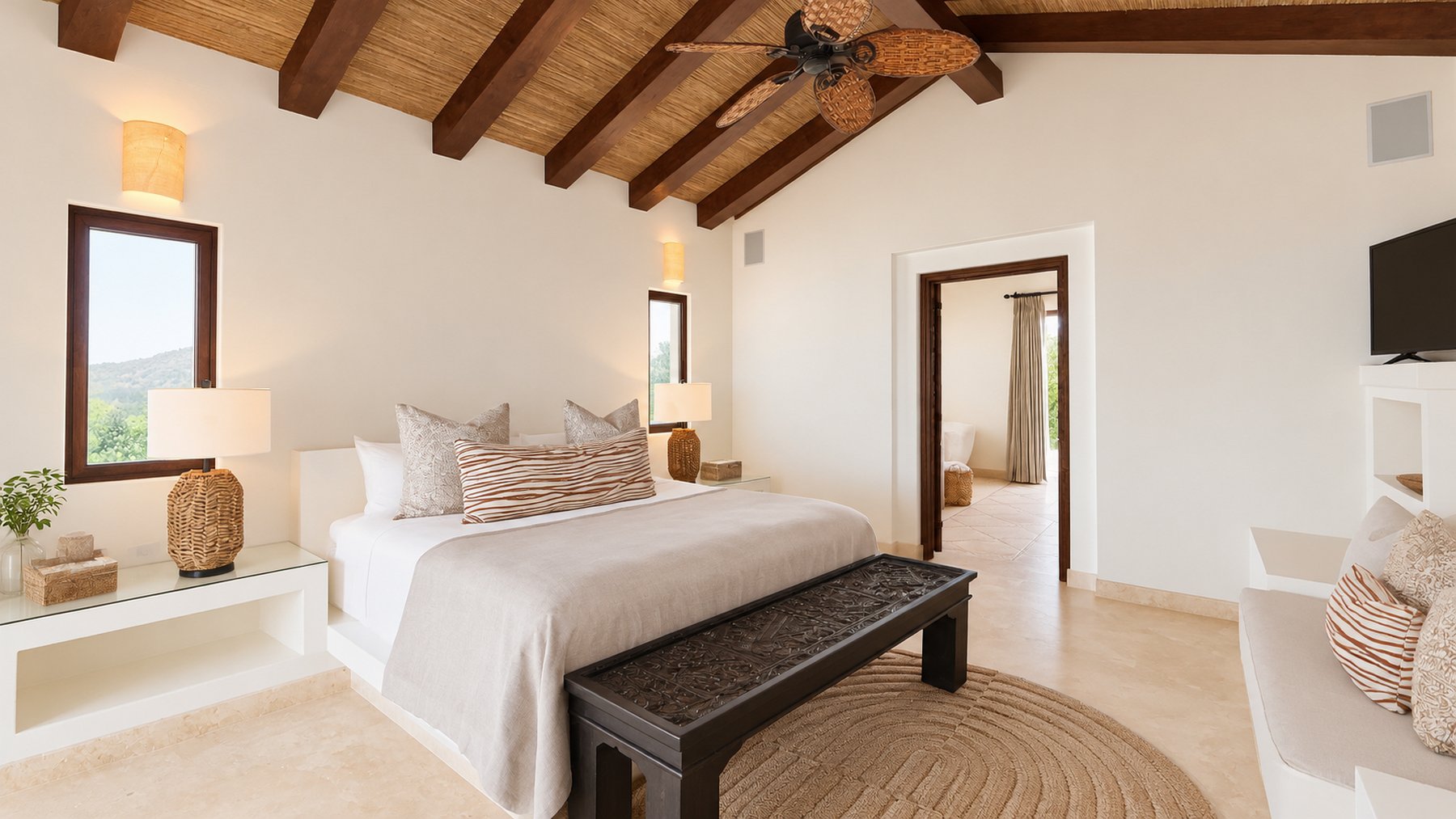 Villa de Paz y Amor | Photo 25