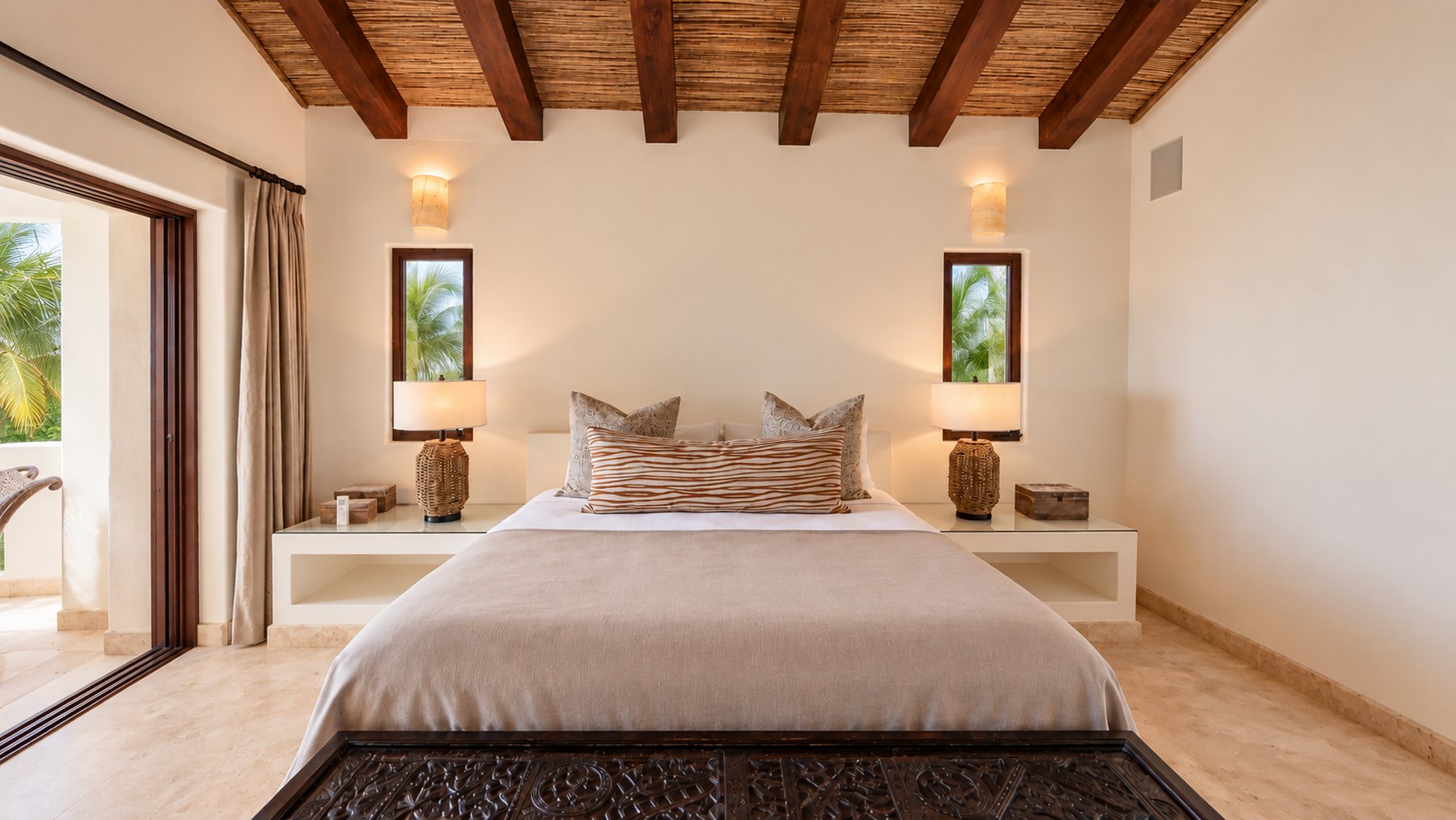 Villa de Paz y Amor | Photo 30