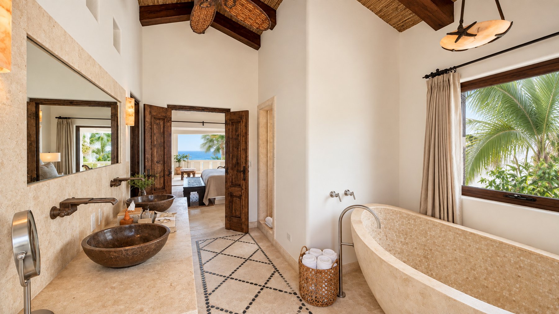 Villa de Paz y Amor | Photo 33