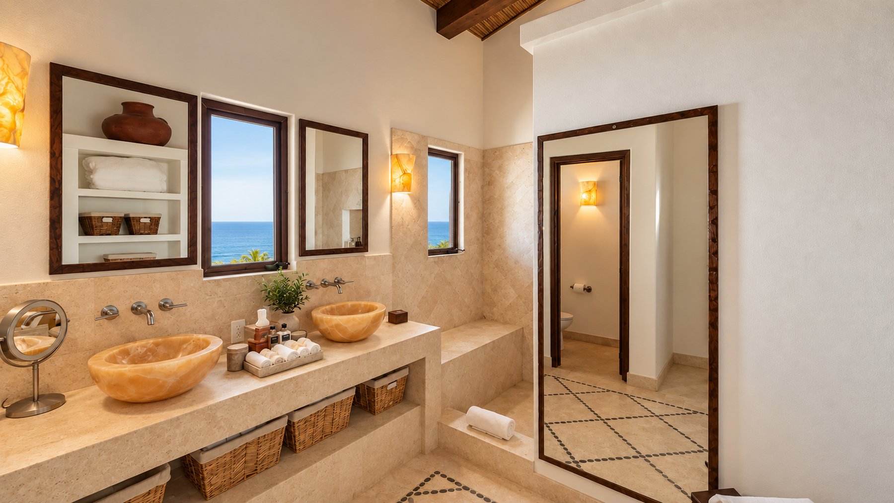 Villa de Paz y Amor | Photo 34