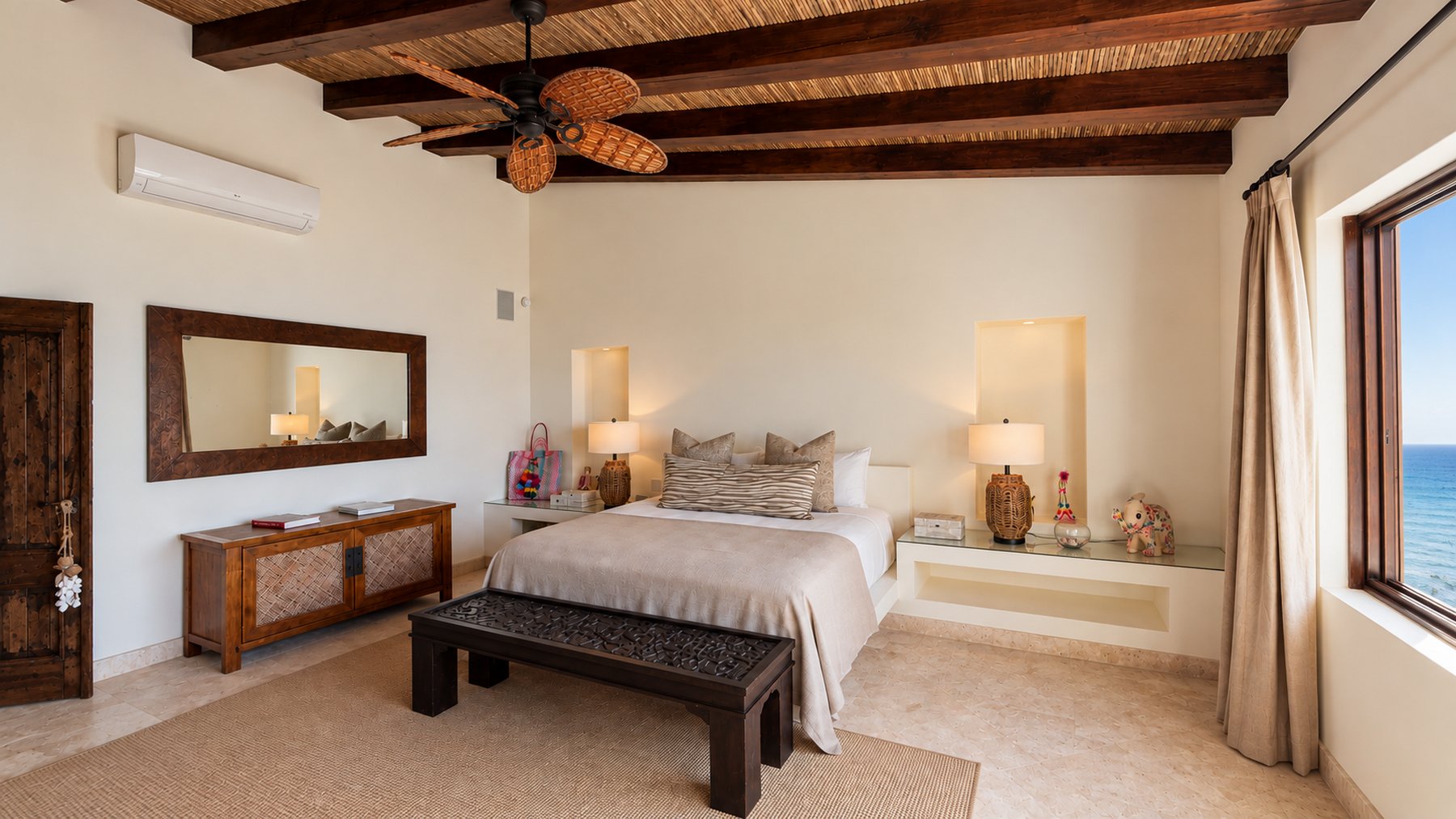 Villa de Paz y Amor | Photo 35