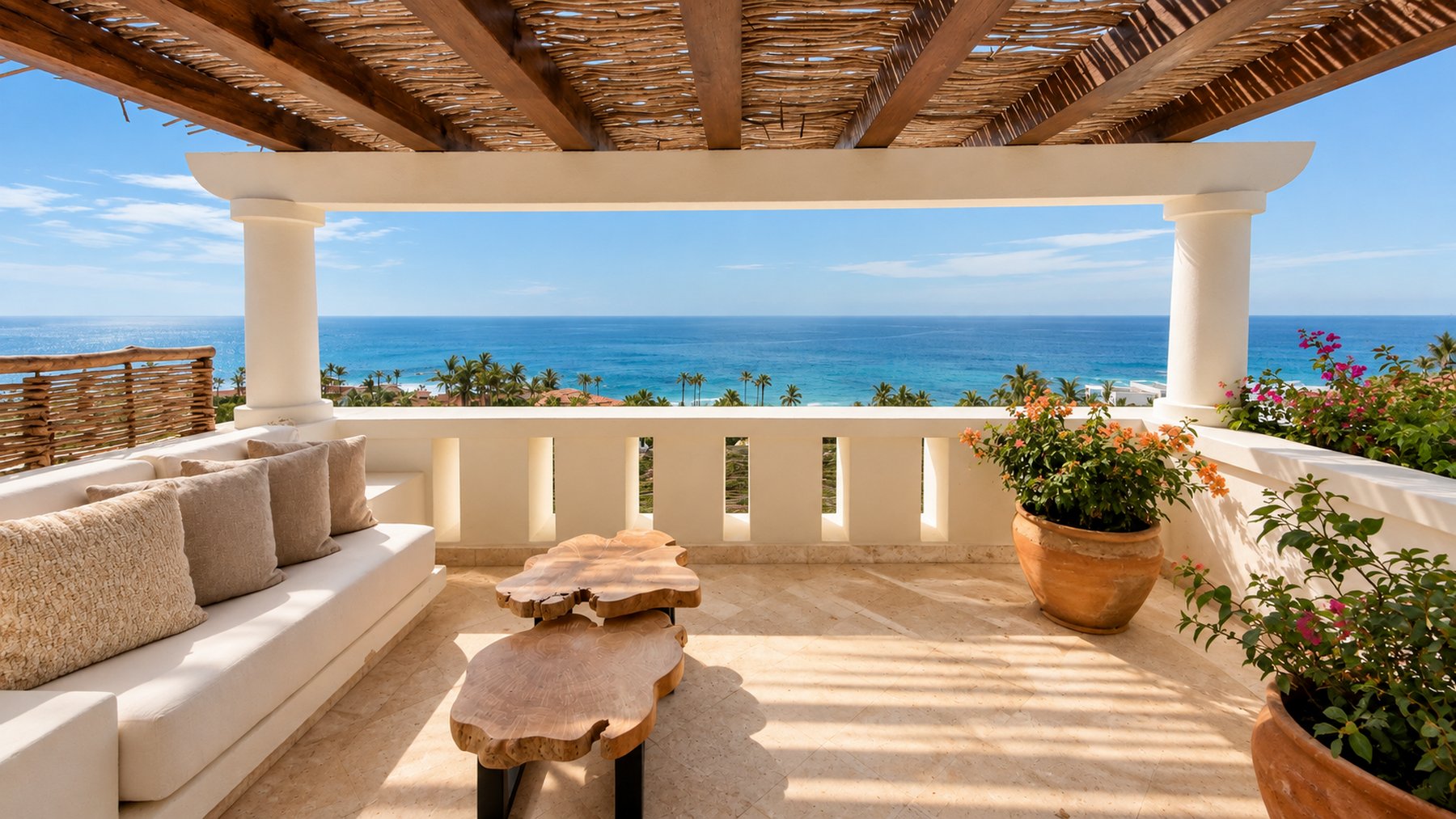 Villa de Paz y Amor | Photo 38