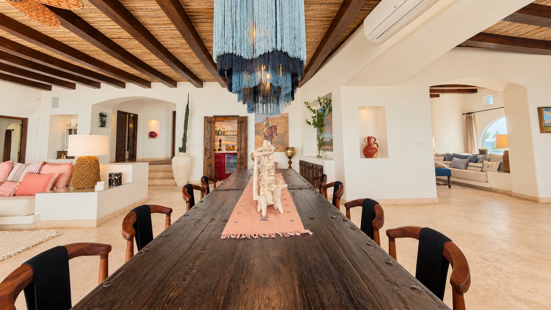 Villa de Paz y Amor | Photo 19