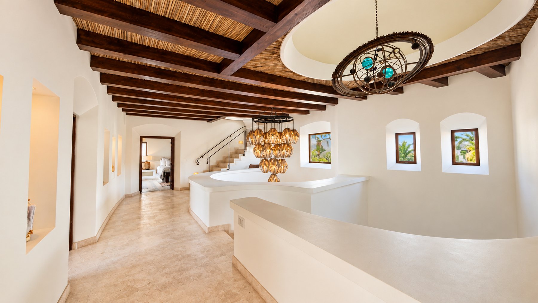 Villa de Paz y Amor | Photo 21