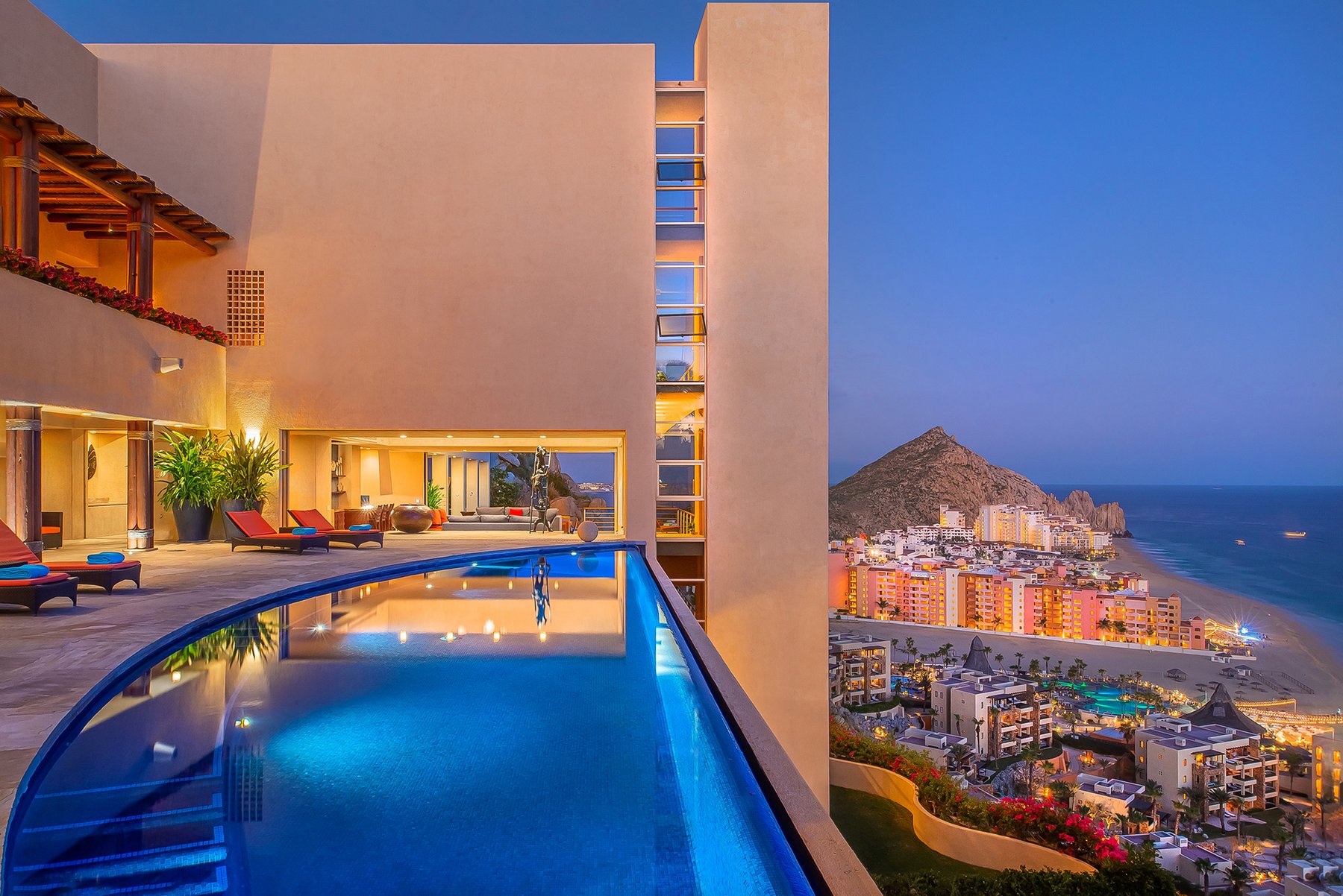 Villa Bellissima | Photo 65