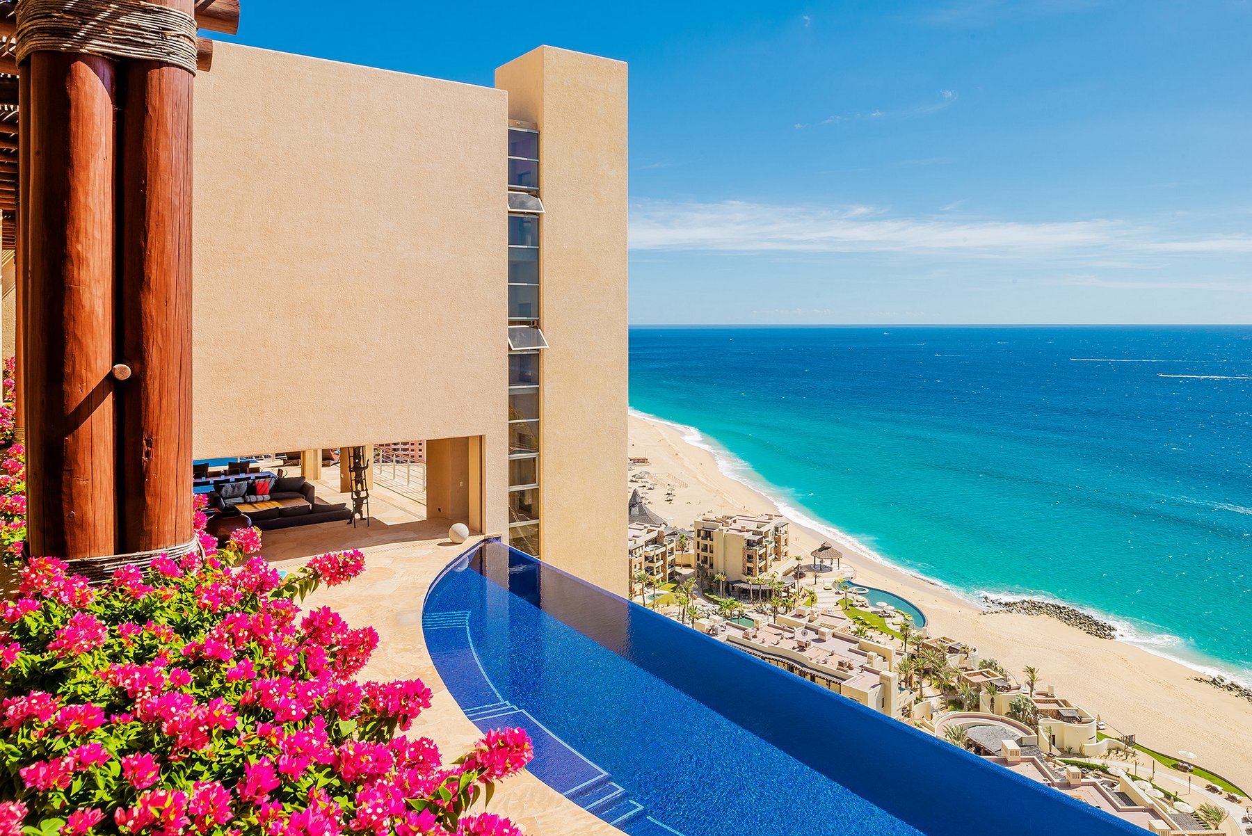 Villa Bellissima | Photo 49