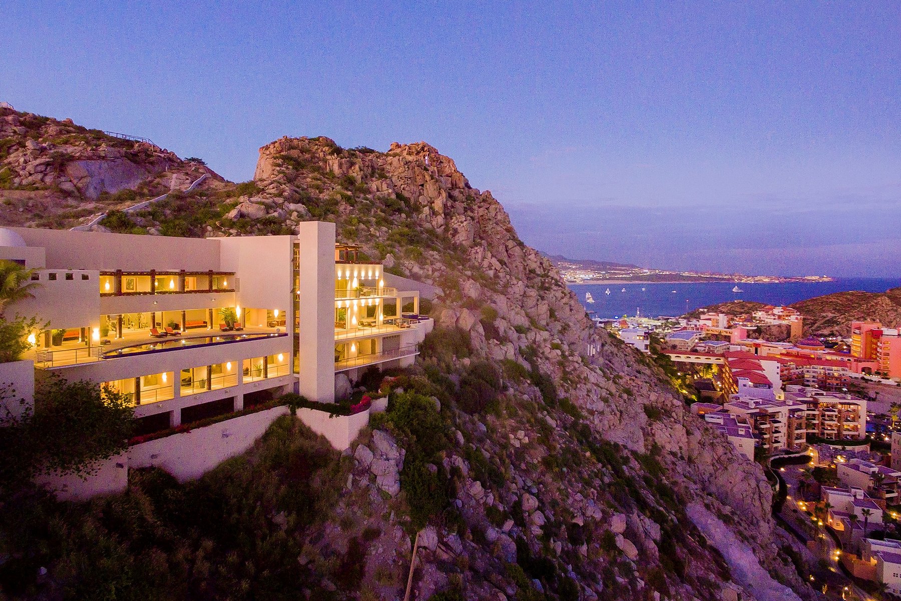 Villa Bellissima | Photo 66