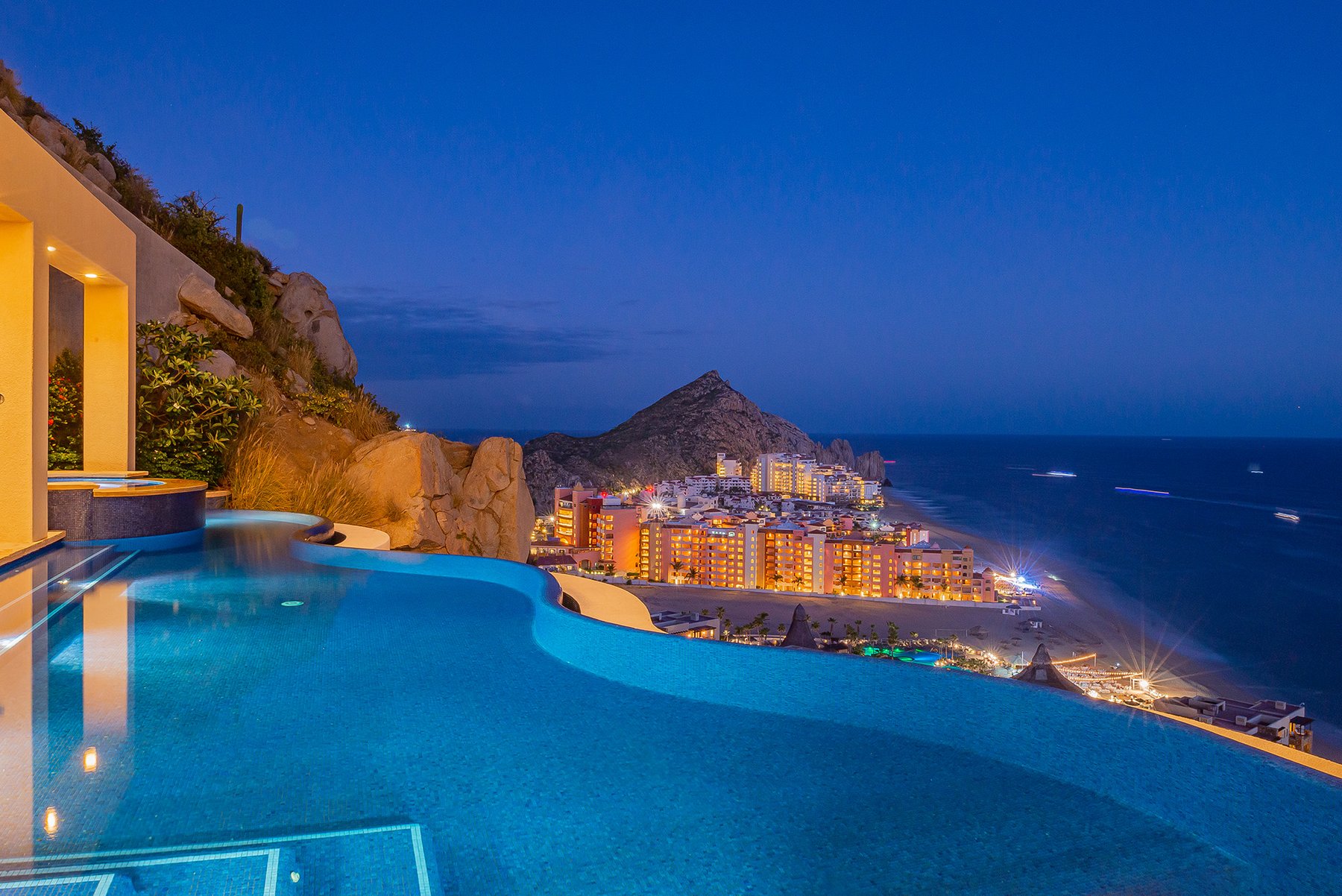 Villa Bellissima | Photo 69