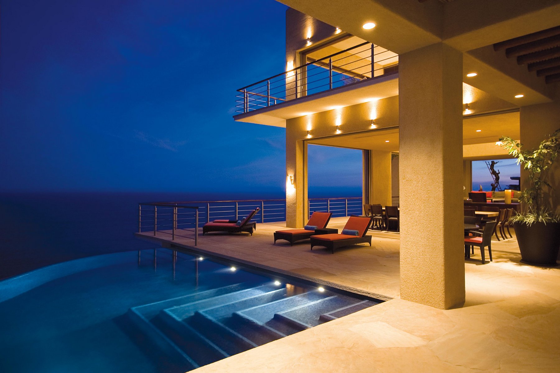 Villa Bellissima | Photo 70