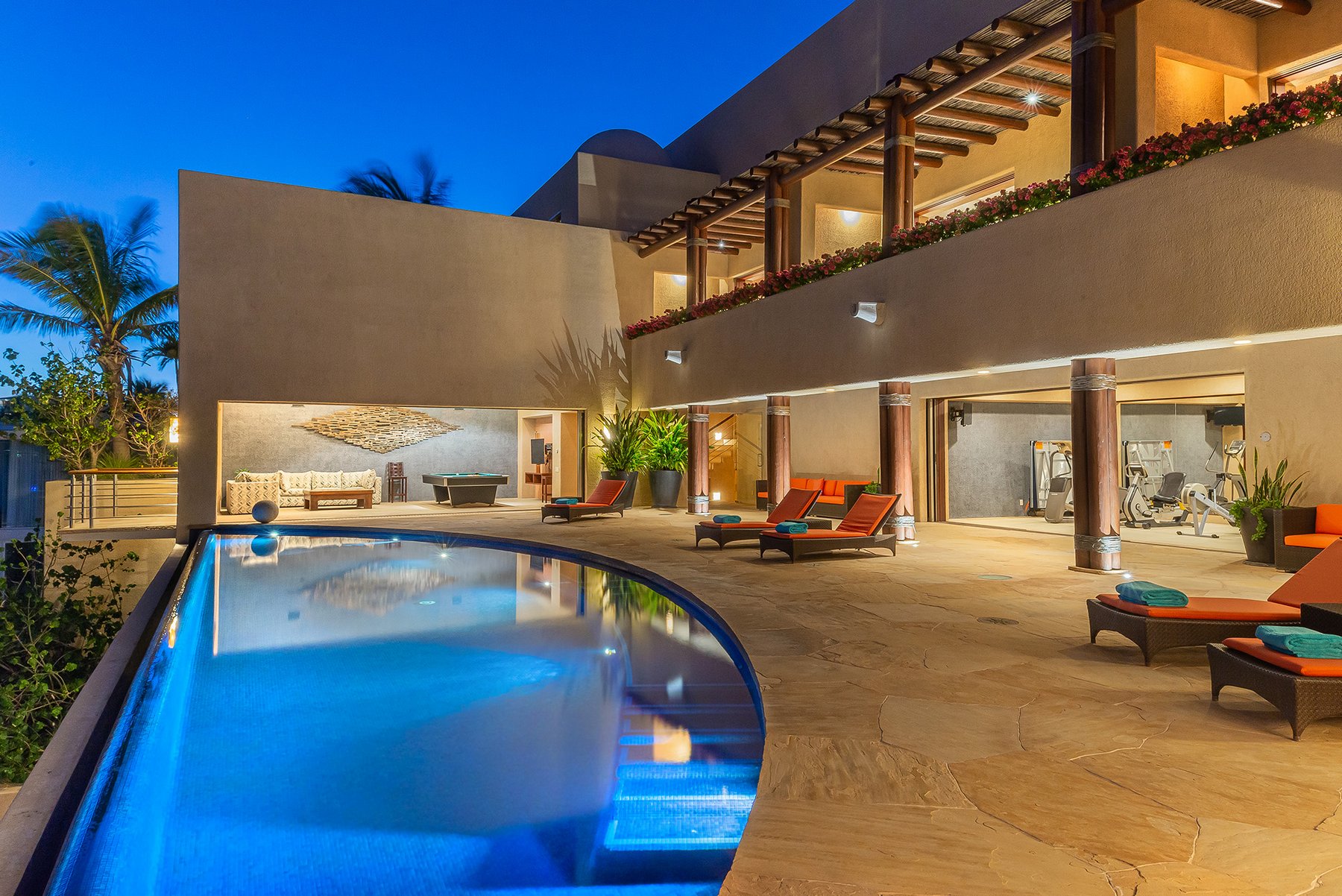 Villa Bellissima | Photo 71