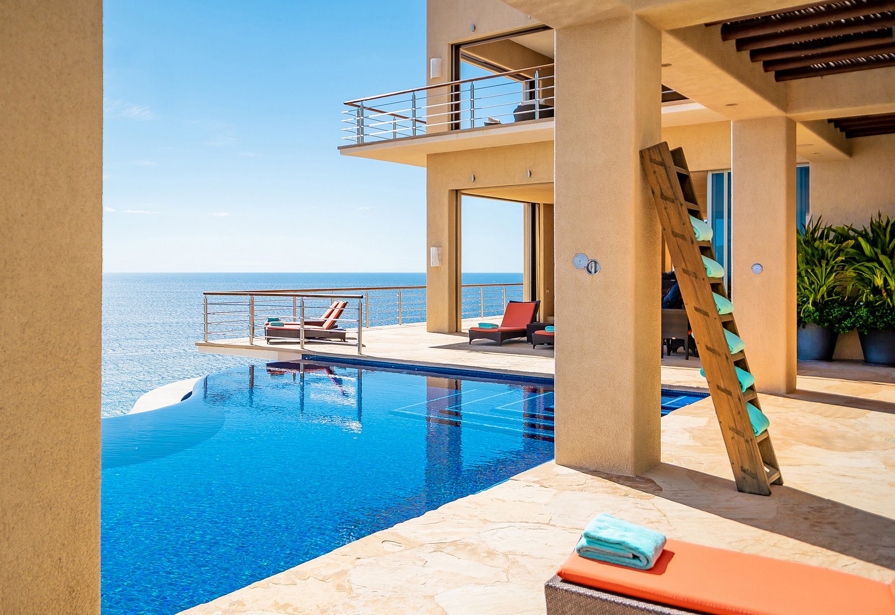 Villa Bellissima | Photo 50