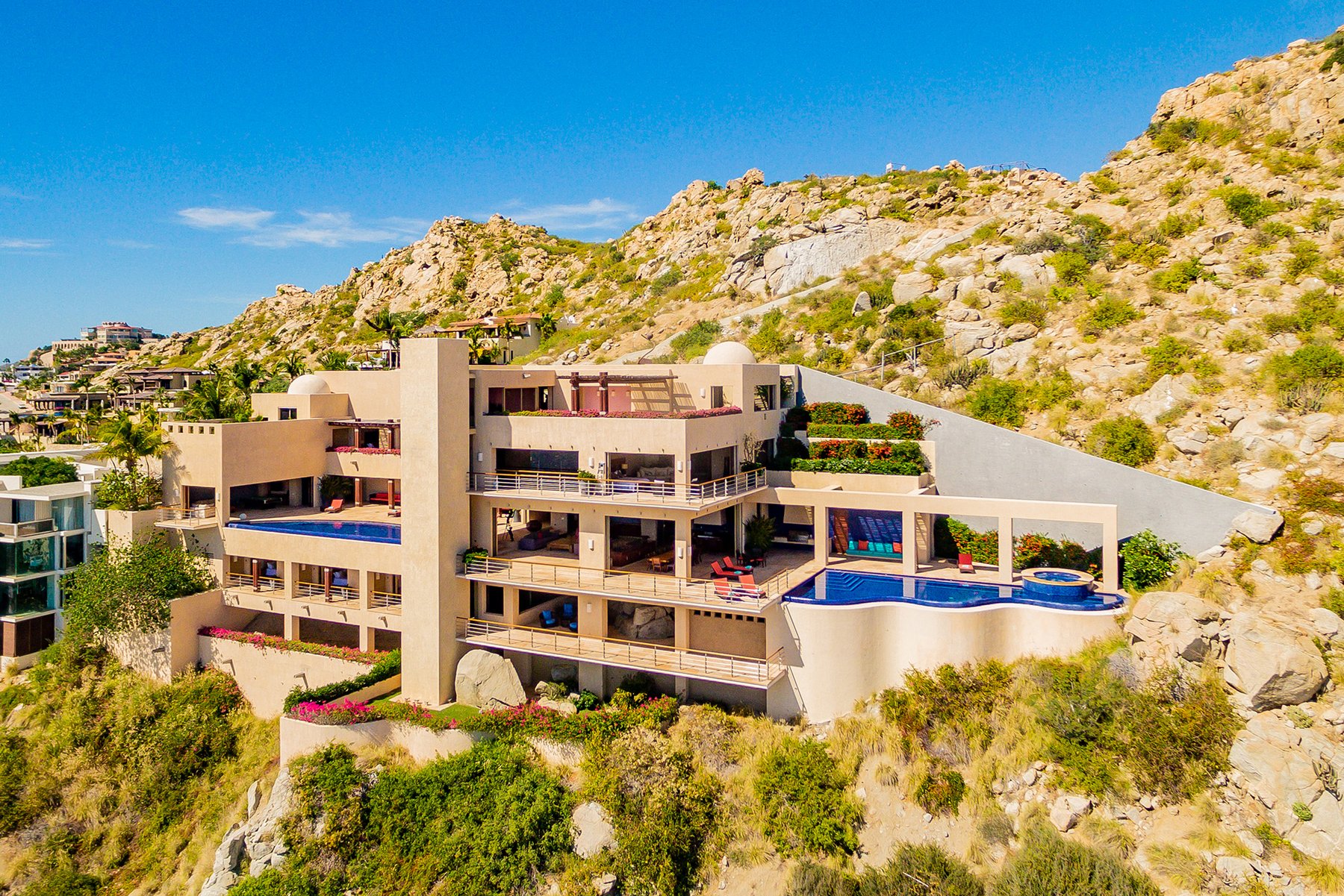 Villa Bellissima | Photo 74