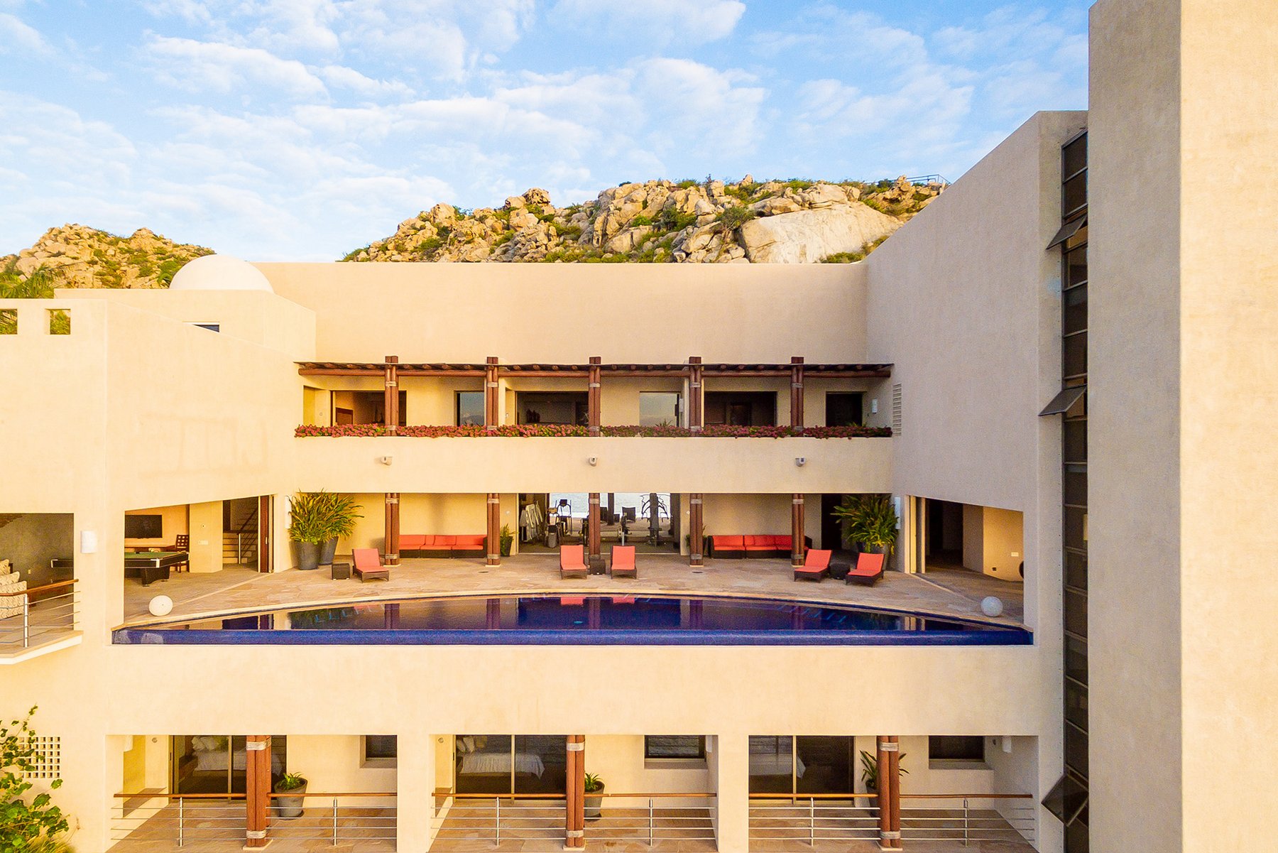 Villa Bellissima | Photo 72