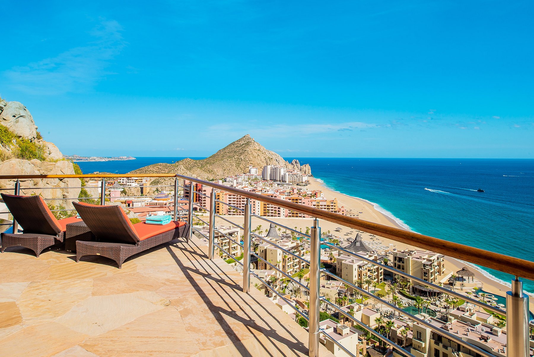 Villa Bellissima | Photo 53