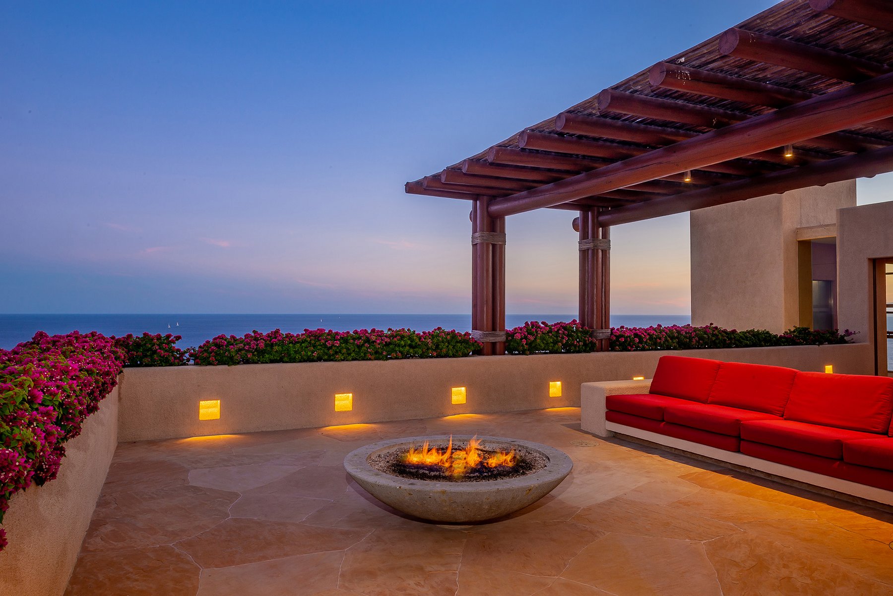 Villa Bellissima | Photo 57