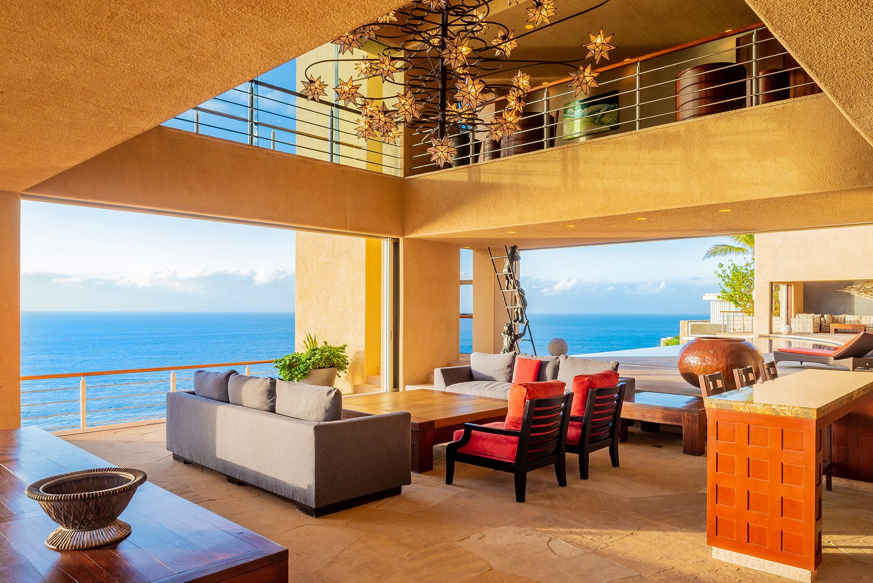 Villa Bellissima | Photo 9