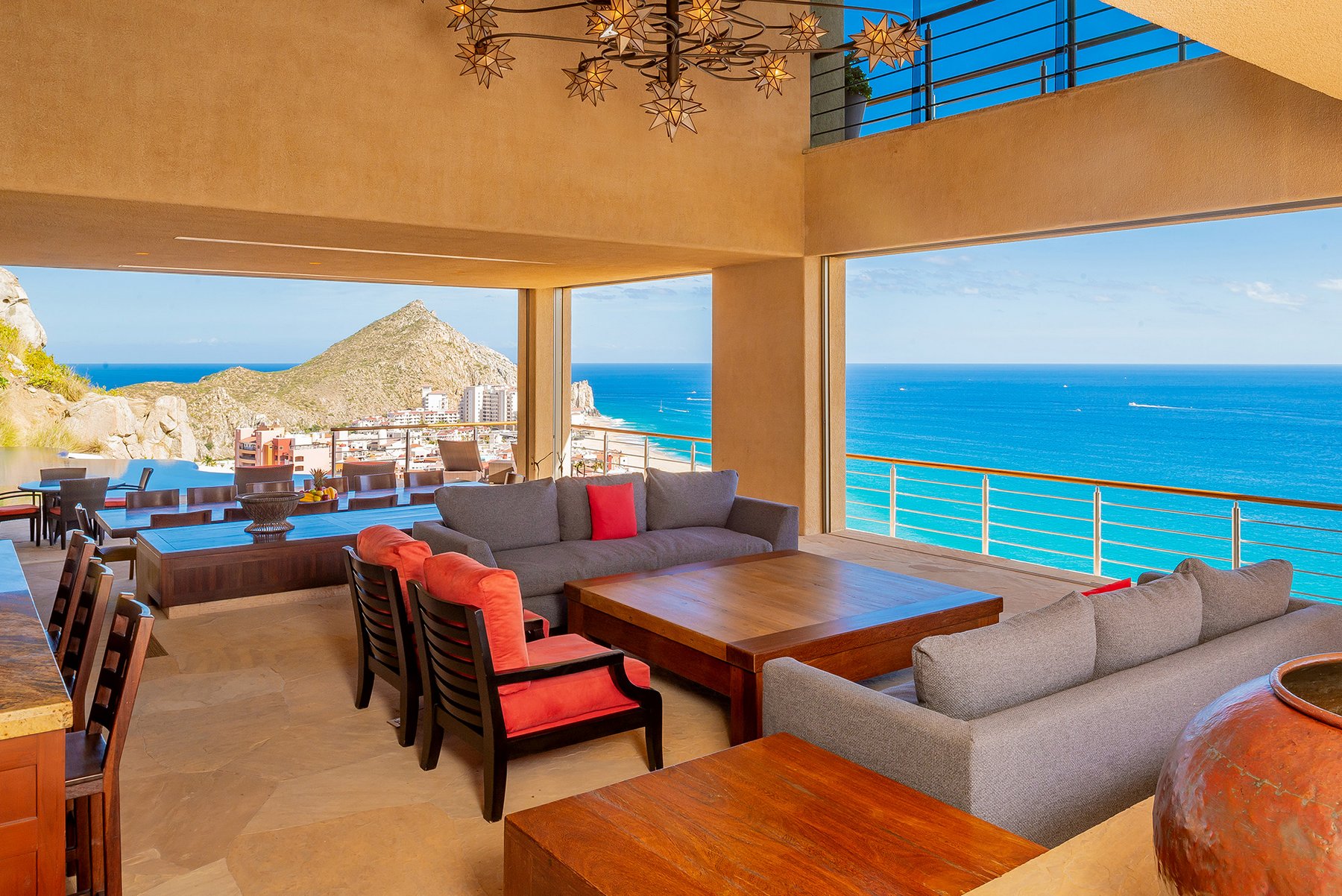 Villa Bellissima | Photo 3