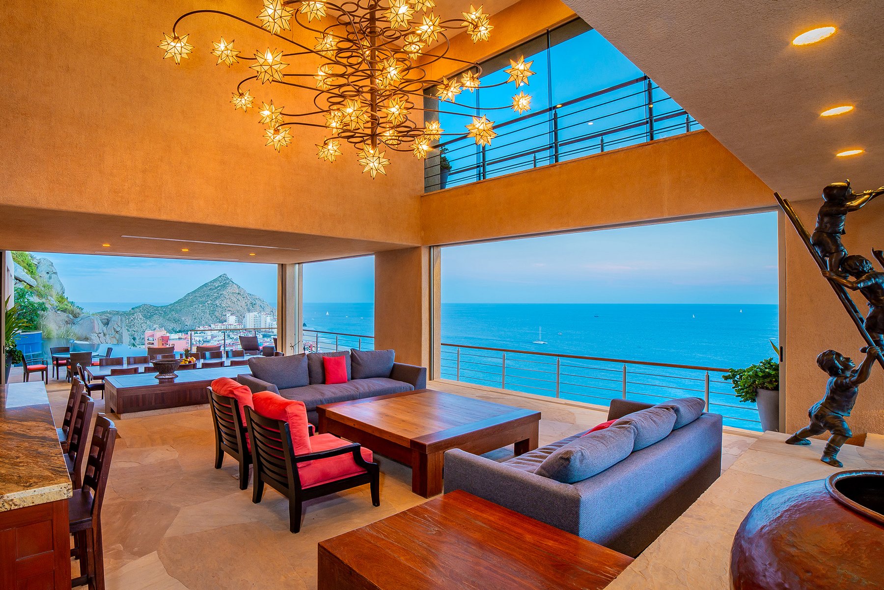 Villa Bellissima | Photo 4