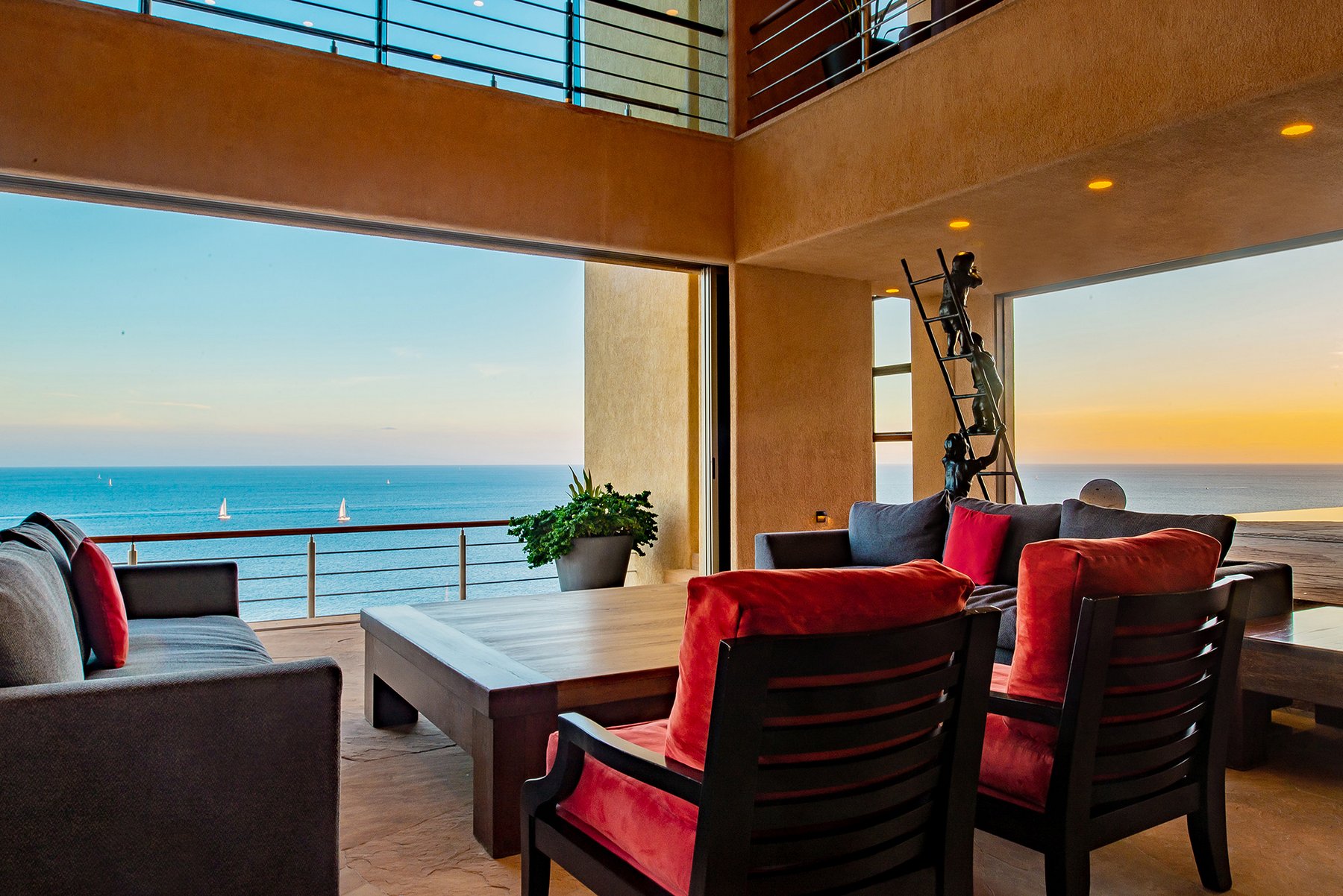 Villa Bellissima | Photo 6