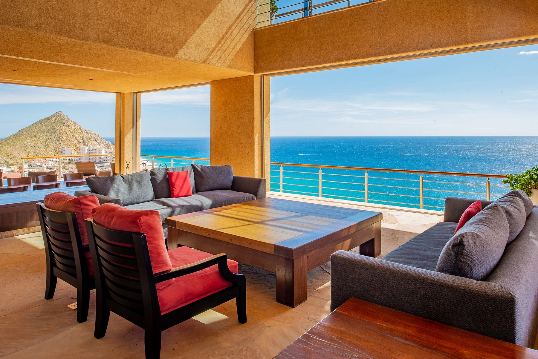 Villa Bellissima | Photo 8